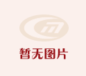 大结晶炉底料